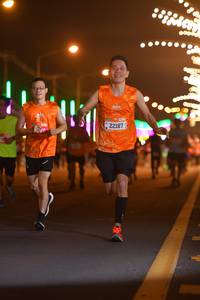BIB: 22187
                            <button type="button" onclick="openModal(20776506)" class="btn btn-primary btn-sm float-right btn-popup" data-toggle="modal" data-target=".modal-high-quality">
                        <i class="fas fa-shopping-cart"></i> Add to Cart
                    </button>
                                            <button type="button" onclick="isThisMe(20776506, true)" class="btn btn-success btn-sm float-right btn-popup btn-isme hidden" data-toggle="tooltip" data-placement="bottom" title="นี่คือรูปของคุณใช่ไหม คลิกที่นี่เพื่อเอาเข้าอัลบั้ม">
                        <i class="fas fa-plus"></i> Add to album
                    </button>
                    <button type="button" onclick="isThisMe(20776506, false)" class="btn btn-warning btn-sm float-right btn-popup btn-isnotme hidden">
                        <i class="fas fa-ban"></i> Remove from album
                    </button>